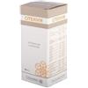 CITEXIVIR 500ML - - 927091544