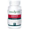ERBA VITA AGNOCASTO 60CPS - ERBA VITA - 981493240