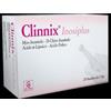CLINDERM INOSIPLUS 20BUST - - 981499193