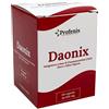 DAONIX 60CPS - - 986179517