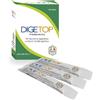 FARTO DIGETOP 14BUST - FARTO - 981504602