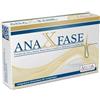 ANAXFASE 30CPR - ANAXFASE - 927296855