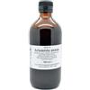 IDROLITO DI ARTEMISIA ANNUA - - 927497180
