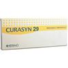HERING CURASYN 29*30CPS 500MG - HERING - 048321018
