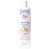 G-FEMM SAPONE LIQUIDO INTIMO - - 930068186