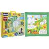 CHICCO CH GIOCO BS COLOUR MAT - CHICCO - 981536333