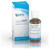 GUNA CNTF 4CH GTT 30ML - GUNA - 801846142