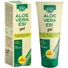 ESI ALOE VERA GEL TEA TREE - ESI - 986581799