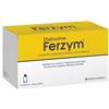 FERZYM DISBIOLINE FERZYM 10FL 8ML - FERZYM - 986625376