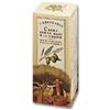 L'ERBOLARIO CREMA MANI UNGHIE 75ML - L'ERBOLARIO - 901537415