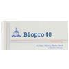 BIOPRO40 40CPR - - 902990643