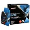 ES ITALIA Srl BRAND ETHICSPORT PERFORMANCE AR14BUS ETICHSPORT - ES ITALIA Srl BRAND ETHICSPORT - 930864234