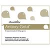ANTOXY GOLD 30CPS - - 930876329