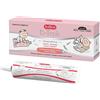 DTOPIC CREMA 30ML - - 986861870