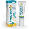 HERPASORIN IDROGEL PROT NASALE - HERPASO - 983322431