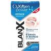 BLANX O3X STRISCE 5PZ - BLANX - 986791818