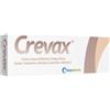 KONPHARMA CREVAX CREMA 100ML - KONPHARMA - 981935113