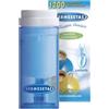Hermesetas original dolcificante 1200 compresse - HERMESETAS - 931122396