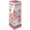 DAFNEGIN DETERGENTE INT 200ML - DAFNEGIN - 987015601