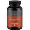 TERRANOVA ACIDO ALFA LIP 50CPS - - 976679718