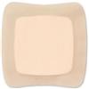 CONVATEC ITALIA AQUACEL FOAM ADH 10X10 10PZ - CONVATEC ITALIA - 922859931