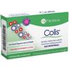 FITOBIOS COLIS 24CPS 520MG - FITOBIOS - 933061943