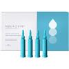 AQUAVIS LOZIONE ANTICADUTA 4FX15ML - AQUAVIS - 987418237