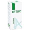 AFTOX COLLUTORIO 100ML - - 931399644