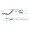 CANDIOLI GLUTAMAX ADVANCED SIR DOSA30ML - CANDIOLI - 987598950