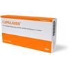 VKF ITALIA CAPILLAVEN 30CPR - VKF ITALIA - 979373026