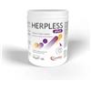 CANDIOLI HERPLESS PLUS POLVERE 120G - CANDIOLI - 987646965
