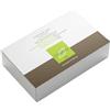 OTI GINOHELP NF 60CPS - OTI - 983660958