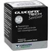 A.MENARINI GLUCOFIX TECH SENSOR 50STR - A.MENARINI - 938766781