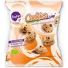 APROTEN BISCOTTO GTT CIOCC PRO - APROTEN - 987330622