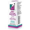 OMEOPIACENZA FMS CALCIUM FLUORATUM COMPLEX - OMEOPIACENZA - 043445016