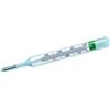 MEDS TERMOMETRO CLINICO ECO - MEDS - 986861401