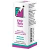 OMEOPIACENZA FMS BUFO COMPLEX*30ML GTT - OMEOPIACENZA - 045292012