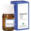 LEHNING LABORATOIRES GELSEMIUM COMPLEXE L70*1FL30ML - LEHNING LABORATOIRES - 046254013