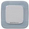 BIATAIN SIL LITE ADES 5X5CM - - 970176513
