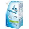 HUBNER ORIGIN SILIC PLUS 500ML - HUBNER - 934533922