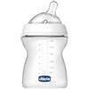 CHICCO CH BIBERON NF VETRO 0M+ 250ML - CHICCO - 983701602