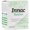 PHARMAROMA 2005 INNAC 20BUST - PHARMAROMA 2005 - 974370862
