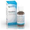 GUNABIOS*OS GTT 30ML - GUNA - 047735016