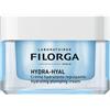 FILORGA HYDRA HYAL CREME 50ML - FILORGA - 983750454