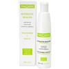 HALODERM DETERGENTE DEL 300ML - - 939488110