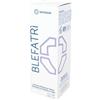 Blefatrì Schiuma Lenitiva 50 ml - - 986958369