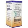 HERING HAMAMELISPLUS GTT 30ML - HERING - 800282737
