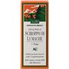 ALSITAN SCIROPPO LUMACHE ORIG - ALSITAN - 987678808
