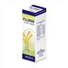 HERING FLURIN SPR NASALE 15ML - HERING - 800473997