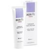Acneffe Crema Trattamento Topico Contro Acne 50 ml - - 986625820